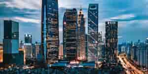 Guangzhou